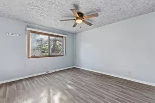 5736 Cambridge Cir, Racine, WI 53406 - Photo 11