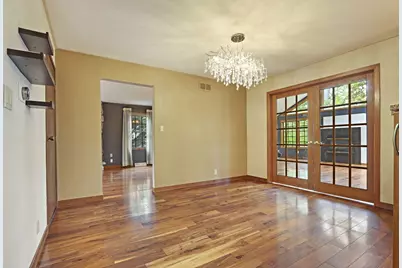 8715  108th Ave, Pleasant Prairie, WI 53158 - Photo 7