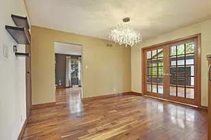 8715 108th Ave, Pleasant Prairie, WI 53158 - Photo 7