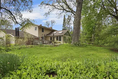 8715  108th Ave, Pleasant Prairie, WI 53158 - Photo 7