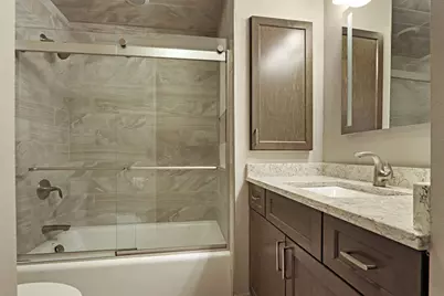 8715  108th Ave, Pleasant Prairie, WI 53158 - Photo 35