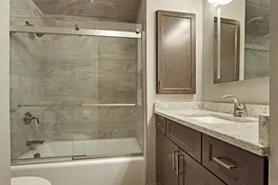 8715 108th Ave, Pleasant Prairie, WI 53158 - Photo 35