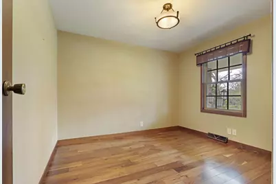 8715  108th Ave, Pleasant Prairie, WI 53158 - Photo 21