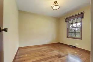 8715 108th Ave, Pleasant Prairie, WI 53158 - Photo 21