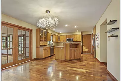 8715  108th Ave, Pleasant Prairie, WI 53158 - Photo 21