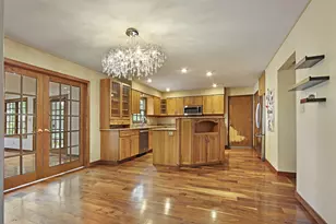 8715 108th Ave, Pleasant Prairie, WI 53158 - Photo 21