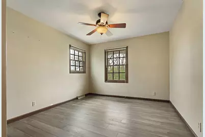 8715  108th Ave, Pleasant Prairie, WI 53158 - Photo 33