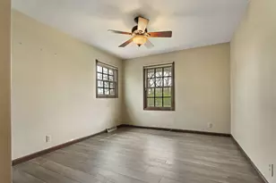 8715 108th Ave, Pleasant Prairie, WI 53158 - Photo 33
