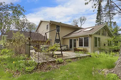 8715  108th Ave, Pleasant Prairie, WI 53158 - Photo 45