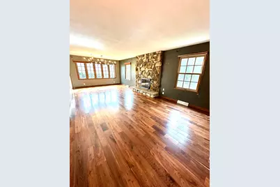 8715  108th Ave, Pleasant Prairie, WI 53158 - Photo 13