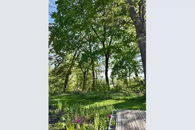 8715  108th Ave, Pleasant Prairie, WI 53158 - Photo 43