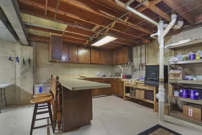 8715  108th Ave, Pleasant Prairie, WI 53158 - Photo 41