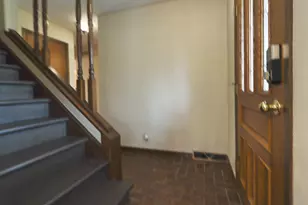 8715 108th Ave, Pleasant Prairie, WI 53158 - Photo 19