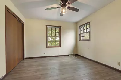 8715  108th Ave, Pleasant Prairie, WI 53158 - Photo 33