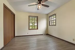 8715 108th Ave, Pleasant Prairie, WI 53158 - Photo 33