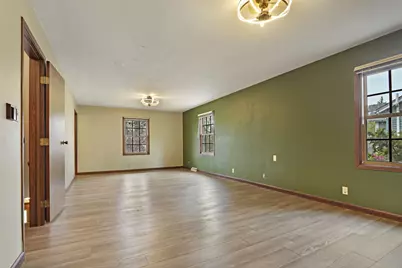 8715  108th Ave, Pleasant Prairie, WI 53158 - Photo 25