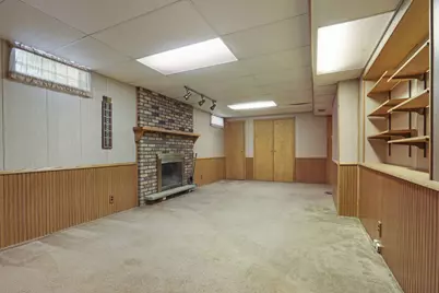 8715  108th Ave, Pleasant Prairie, WI 53158 - Photo 37