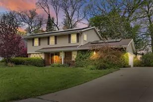 8715 108th Ave, Pleasant Prairie, WI 53158 - Photo 1