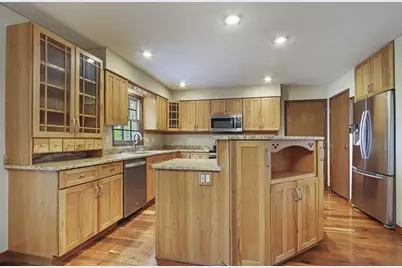 8715  108th Ave, Pleasant Prairie, WI 53158 - Photo 17