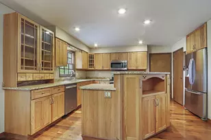 8715 108th Ave, Pleasant Prairie, WI 53158 - Photo 17