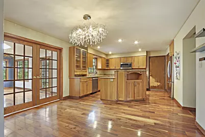 8715  108th Ave, Pleasant Prairie, WI 53158 - Photo 15