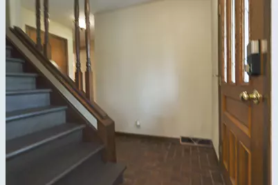 8715  108th Ave, Pleasant Prairie, WI 53158 - Photo 9