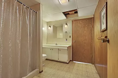 8715  108th Ave, Pleasant Prairie, WI 53158 - Photo 39