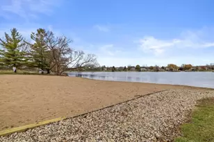 8715 108th Ave, Pleasant Prairie, WI 53158 - Photo 55