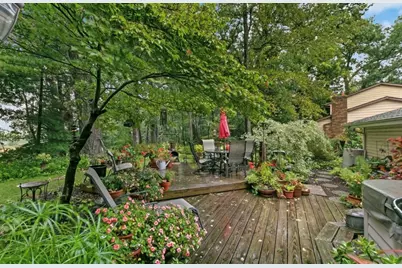 8715  108th Ave, Pleasant Prairie, WI 53158 - Photo 5