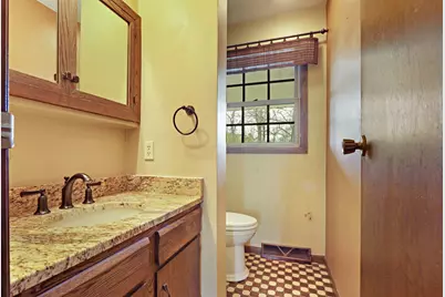 8715  108th Ave, Pleasant Prairie, WI 53158 - Photo 25