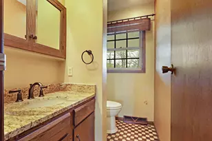 8715 108th Ave, Pleasant Prairie, WI 53158 - Photo 25