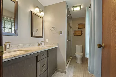 8715  108th Ave, Pleasant Prairie, WI 53158 - Photo 27