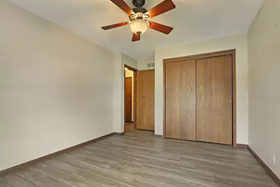 8715  108th Ave, Pleasant Prairie, WI 53158 - Photo 35