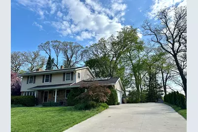 8715  108th Ave, Pleasant Prairie, WI 53158 - Photo 47