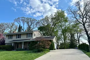 8715 108th Ave, Pleasant Prairie, WI 53158 - Photo 47