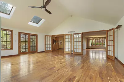 8715  108th Ave, Pleasant Prairie, WI 53158 - Photo 23