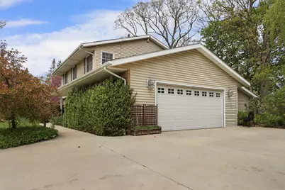 8715  108th Ave, Pleasant Prairie, WI 53158 - Photo 3
