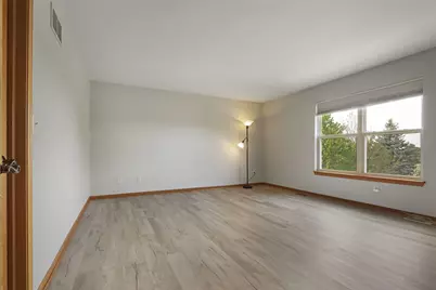 8732  246th Ct, Salem, WI 53168 - Photo 15