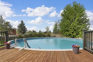 8732 246th Ct, Salem Lakes, WI 53168 - Photo 29