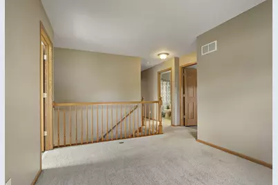 8732  246th Ct, Salem, WI 53168 - Photo 13