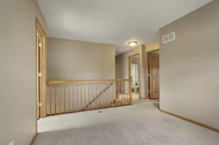 8732 246th Ct, Salem Lakes, WI 53168 - Photo 13