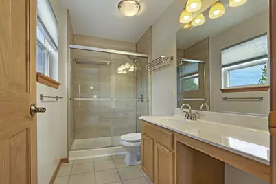 8732  246th Ct, Salem, WI 53168 - Photo 17