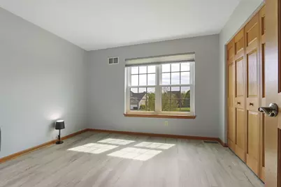 8732  246th Ct, Salem, WI 53168 - Photo 19