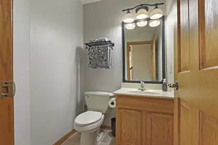 8732 246th Ct, Salem Lakes, WI 53168 - Photo 11