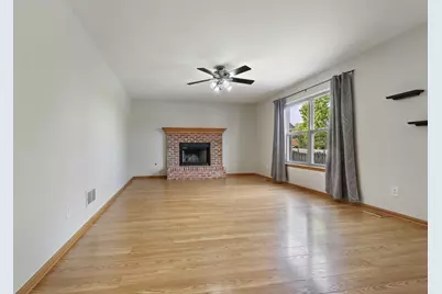 8732  246th Ct, Salem, WI 53168 - Photo 5