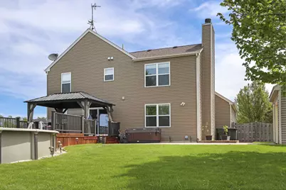 8732  246th Ct, Salem, WI 53168 - Photo 33