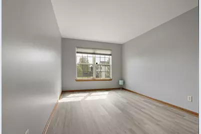 8732  246th Ct, Salem, WI 53168 - Photo 21