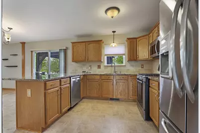 8732  246th Ct, Salem, WI 53168 - Photo 9