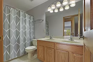 8732 246th Ct, Salem Lakes, WI 53168 - Photo 23