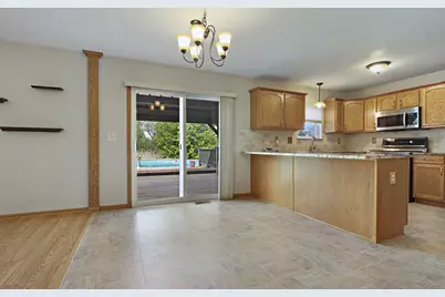 8732  246th Ct, Salem, WI 53168 - Photo 7